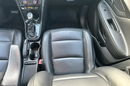 Opel Mokka Full opcja Tylko 59 tyś km zdjęcie 16