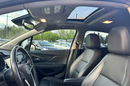 Opel Mokka Full opcja Tylko 59 tyś km zdjęcie 17