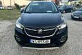 samochód osobowy Opel zdjęcie 2