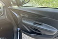 samochód osobowy Opel zdjęcie 20