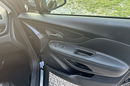 Opel Mokka Full opcja Tylko 59 tyś km zdjęcie 20