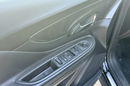 Opel Mokka Full opcja Tylko 59 tyś km zdjęcie 22