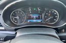 Opel Mokka Full opcja Tylko 59 tyś km zdjęcie 26