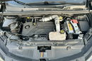 Opel Mokka Full opcja Tylko 59 tyś km zdjęcie 27