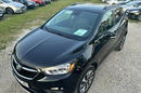 Opel Mokka Full opcja Tylko 59 tyś km zdjęcie 29