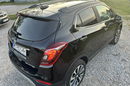 Opel Mokka Full opcja Tylko 59 tyś km zdjęcie 31