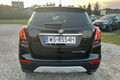 samochód osobowy Opel zdjęcie 6