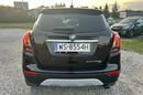 Opel Mokka Full opcja Tylko 59 tyś km zdjęcie 6