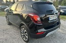 Opel Mokka Full opcja Tylko 59 tyś km zdjęcie 7