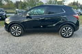 samochód osobowy Opel zdjęcie 8