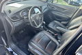 samochód osobowy Opel zdjęcie 9