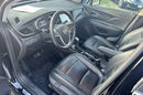 Opel Mokka Full opcja Tylko 59 tyś km zdjęcie 9