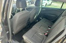 Opel Zafira OPC GAZ zdjęcie 10