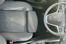 Opel Zafira OPC GAZ zdjęcie 12