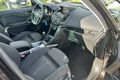 samochód osobowy Opel zdjęcie 18