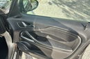 Opel Zafira OPC GAZ zdjęcie 19