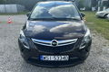 samochód osobowy Opel zdjęcie 2