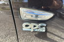 Opel Zafira OPC GAZ zdjęcie 21