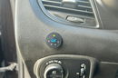 Opel Zafira OPC GAZ zdjęcie 25