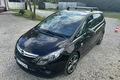 samochód osobowy Opel zdjęcie 27