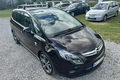samochód osobowy Opel zdjęcie 28