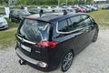 samochód osobowy Opel zdjęcie 29
