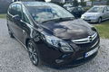 samochód osobowy Opel zdjęcie 3