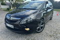 samochód osobowy Opel zdjęcie 31