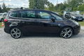 samochód osobowy Opel zdjęcie 4