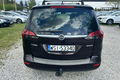 samochód osobowy Opel zdjęcie 6