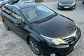 samochód osobowy Toyota zdjęcie 13