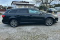samochód osobowy Toyota zdjęcie 4