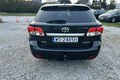 samochód osobowy Toyota zdjęcie 6