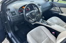 Toyota Avensis zdjęcie 8