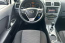 Toyota Avensis Super stan zdjęcie 12