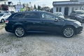 samochód osobowy Toyota zdjęcie 4