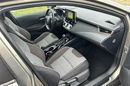Toyota Corolla HYBRYDA zdjęcie 16