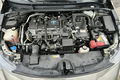 samochód osobowy Toyota zdjęcie 17