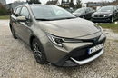 Toyota Corolla HYBRYDA zdjęcie 3