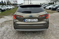 samochód osobowy Toyota zdjęcie 6