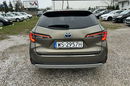 Toyota Corolla HYBRYDA zdjęcie 6