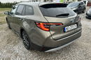 Toyota Corolla HYBRYDA zdjęcie 7