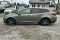samochód osobowy Toyota zdjęcie 8