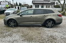 Toyota Corolla HYBRYDA zdjęcie 8