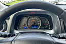 Toyota RAV-4 Tylko 137 tyś km zdjęcie 11