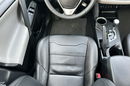 Toyota RAV-4 Tylko 137 tyś km zdjęcie 12