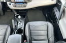 Toyota RAV-4 Tylko 137 tyś km zdjęcie 14