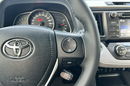 Toyota RAV-4 Tylko 137 tyś km zdjęcie 16