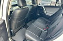Toyota RAV-4 Tylko 137 tyś km zdjęcie 18
