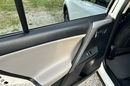 Toyota RAV-4 Tylko 137 tyś km zdjęcie 19